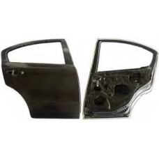 Πόρτα FORD RANGER 2012 - 2015 Εμπρός Αριστερά 315101432