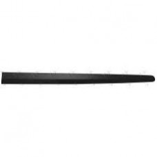 Φάσα Πόρτας KIA CERATO 2004 - 2009 ( LD ) 097006540