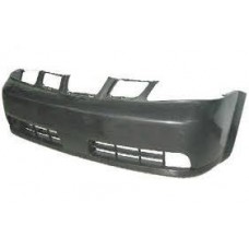 Προφυλακτήρας CHEVROLET-DAEWOO LACETTI 2004 - 2005 ( J200 ) Εμπρός 032203375