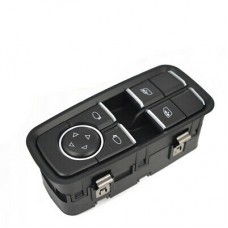 Διακόπτης Παραθύρου PORSCHE CAYMAN 2013 - 652507172