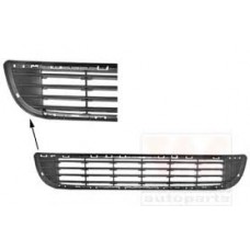 Δίχτυ Προφυλακτήρα CITROEN BERLINGO 2008 - 2015 ( II ) 089504800