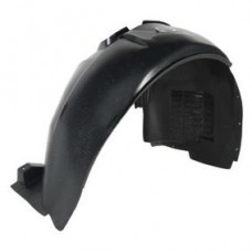 Θόλος Πλαστικός JAGUAR X - TYPE 2001 - 2008 ( X400 ) Εμπρός Αριστερά 418500822