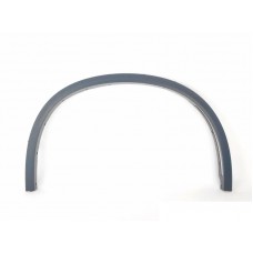 Κούρμπα Φτερού Πλαστικό BMW X5 2014 - 2018 ( F15 ) Εμπρός Δεξιά 151106543