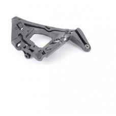 Βάση Φανού VW NEW BEETLE 2011 - 2016 Εμπρός Αριστερά 880004274