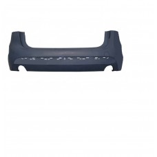 Προφυλακτήρας Βαφόμενος BMW 2 Series 2014 - Πίσω 157103640