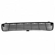 Δίχτυ Προφυλακτήρα TOYOTA HILUX 2012 - 2015 ( KUN15/25 ) 826104800