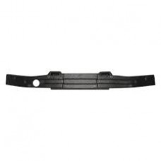 Αντιθορυβικό Προφυλακτήρα VW JETTA 2011 - 2014 Εμπρός 883004900