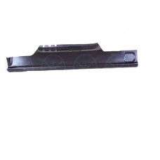 Μαρσπιέ Μεταλλικός VW TRANSPORTER 2003 - 2009 ( 7H ) ( T5 ) Δεξιά 065708253