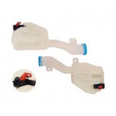 Παγούρι Υαλοκαθαριστήρων Με Μοτέρ HONDA CIVIC 1992 - 1995 ( EG / H / J ) 086108400