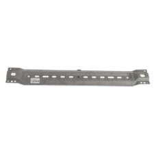 Τραβέρσα Μετώπης Κάτω (Ψυγείου) PEUGEOT 307 2005 - 2008 030700500