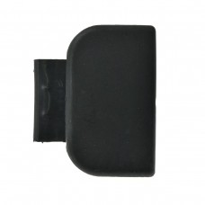 Χερούλι 3/5ης Πόρτας Εξωτερική PEUGEOT 106 1996 - 2003 50032304