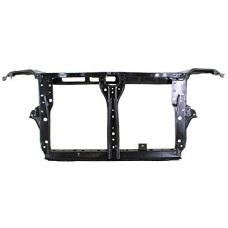 Μετώπη SUBARU FORESTER 2008 - 2013 ( SH ) 770000220