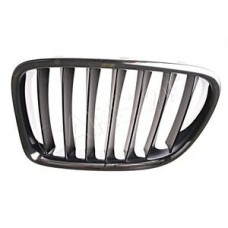 Καρδιά Μάσκας BMW X1 2009 - 2012 ( E84 ) Αριστερά 150004632