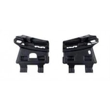 Βάση Προφυλακτήρα PEUGEOT 308 2017 - 636104285