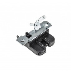 Κλειδαριά Σταθερή 5ης Πόρτας SEAT LEON 1999 - 2005 ( 1MZ ) 017107200