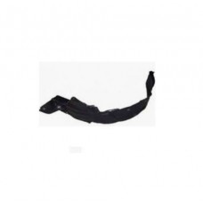 Θόλος Πλαστικός HYUNDAI ACCENT 1997 - 1999 ( UA ) ( X3 ) Εμπρός Δεξιά 069400821