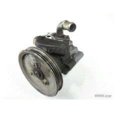 Κρεμαργιέρα & Αντλία Υδραυλικού Μηχανική ROVER 200 1996 - 1999 ( RF ) XC72521