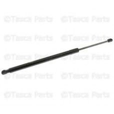 Αμορτισέρ Παγκάζ NISSAN PATHFINDER 2012 - 2016 ( R52 ) 587008300