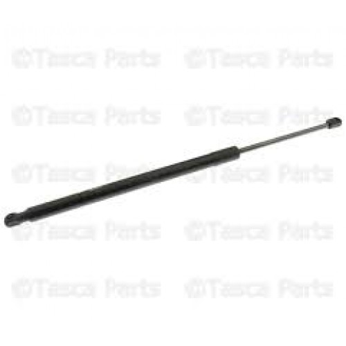 Αμορτισέρ Παγκάζ NISSAN PATHFINDER 2012 - 2016 ( R52 ) 587008300 Αμορτισέρ Παγκάζ NISSAN PATHFINDER 2012 - 2016 ( R52 ) 587008300