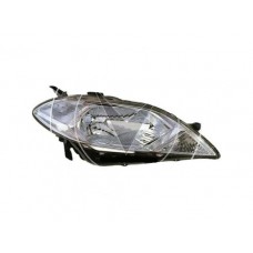 Φανάρι Εμπρός Ηλεκτρικό HONDA FRV 2006 - 2009 ( BE ) Δεξιά 028305131