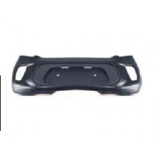 Προφυλακτήρας KIA PICANTO 2017 - Πίσω 432203390