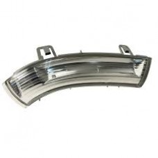 Φλας Καθρέφτη VW PASSAT 2000 - 2005 ( 3B3 ) Δεξιά 018505491