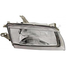 Φανάρι Εμπρός MAZDA 323 1995 - 1998 ( BA ) Δεξιά 010205131