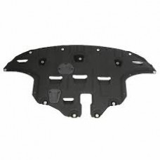 Ποδιά Μηχανής KIA SPORTAGE 2015 - 2018 424300840