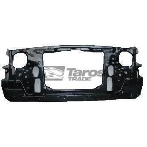 Μετώπη FORD RANGER 1999 - 2003 ( TU_ ) 067500220