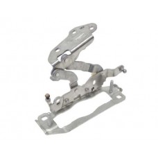 Μεντεσές Καπό MERCEDES E CLASS 2009 - 2012 ( W212 ) 022306141