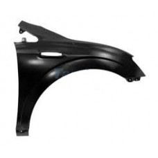 Φτερό SSANGYONG ACTYON 2006 - Εμπρός Δεξιά 769500651