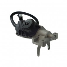 Κόμπλερ Διαφορικού ISUZU D-MAX ( 8DH ) 2007 - 2012 8-97367-959-0