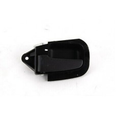 Χερούλι Πόρτας Εσωτερική BMW 3 Series 1990 - 1995 ( E36 ) Εμπρός Αριστερά 059207872