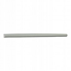 Φάσα Πόρτας VW POLO 1994 - 1999 ( 6N1 ) Πίσω Αριστερά 070206572