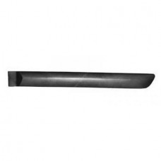 Φάσα Πόρτας DACIA LOGAN 2004 - 2008 ( LS ) Πίσω Δεξιά 036706571