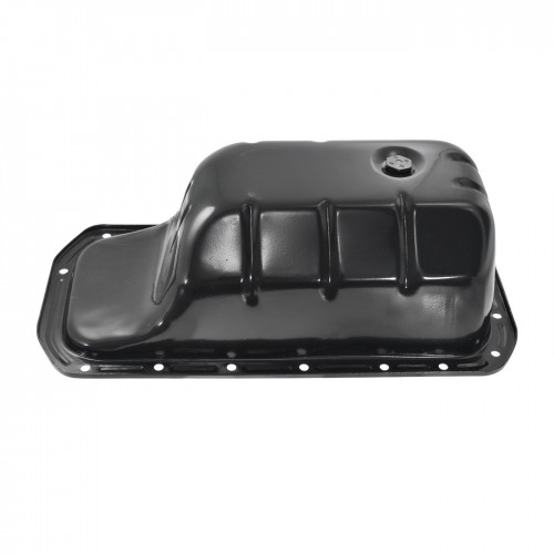 Κάρτερ λαδιού TOYOTA AYGO 2005 - 2009 ( B10 ) M817A01
