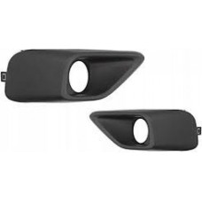 Δίχτυ Προφυλακτήρα FIAT DOBLO 2015 - Εμπρός Δεξιά 294104803