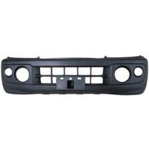 Προφυλακτήρας Βαφόμενος DAIHATSU TERIOS 2000 - 2005 ( J102 ) Εμπρός 069003375