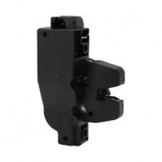 Κλειδαριά Καπό PEUGEOT 307 2001 - 2005 ( 3A ) ( 3C ) 030107200