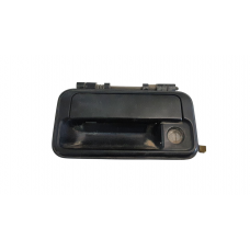 Χερούλι Πόρτας Εξωτερική SUZUKI SWIFT 1989 - 1992 ( SF ) Εμπρός Αριστερά 099307842