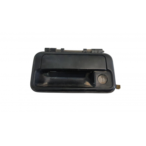 Χερούλι Πόρτας Εξωτερική SUZUKI SWIFT 1989 - 1992 ( SF ) Εμπρός Αριστερά 099307842 Χερούλι Πόρτας Εξωτερική SUZUKI SWIFT 1989 - 1992 ( SF ) Εμπρός Αριστερά 099307842