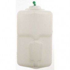 Δοχείο Υπερχείλισης Νερού HONDA ACCORD 1998 - 2002 ( CG / H / K / L ) 346008500