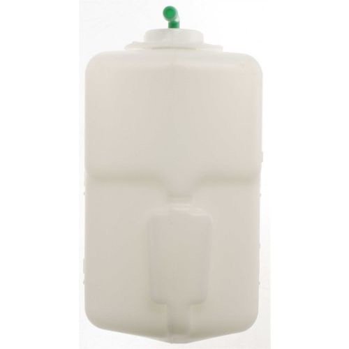 Δοχείο Υπερχείλισης Νερού HONDA ACCORD 1998 - 2002 ( CG / H / K / L ) 346008500