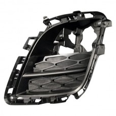 Δίχτυ Προφυλακτήρα MAZDA CX7 2011 - ( ER ) Εμπρός Αριστερά 501004812