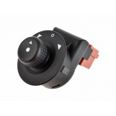 Διακόπτης Καθρεπτών CITROEN XSARA 2000 - 2002 1250896