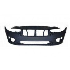 Προφυλακτήρας Βαφόμενος FIAT TIPO 2016 - Εμπρός 300003375