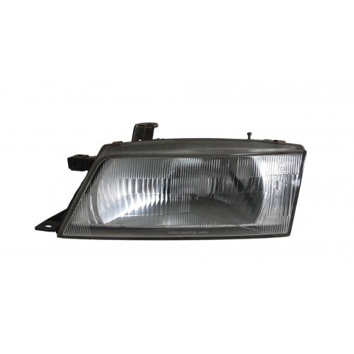 Φανάρι Εμπρός SUZUKI BALENO 1994 - 1998 ( SY ) Αριστερά 068305132 Φανάρι Εμπρός SUZUKI BALENO 1994 - 1998 ( SY ) Αριστερά 068305132