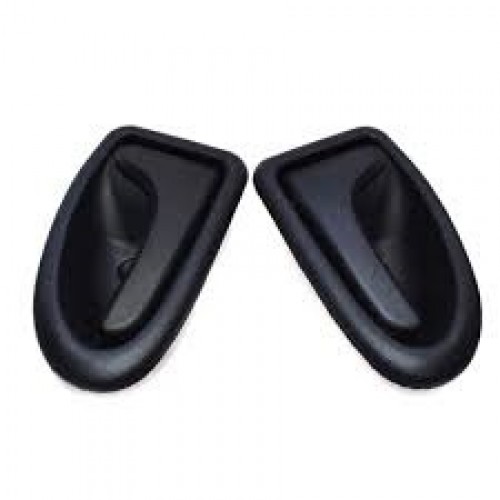 Χερούλι Πόρτας Εσωτερική RENAULT TRAFFIC 2002 - 2006 ( FL ) 072307851 Χερούλι Πόρτας Εσωτερική RENAULT TRAFFIC 2002 - 2006 ( FL ) 072307851