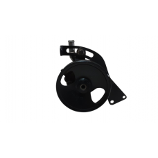 Κρεμαργιέρα & Αντλία Υδραυλικού NISSAN ALMERA 2000 - 2002 ( N16 ) 49110-BN00A