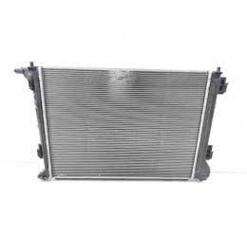 Ψυγείο Νερού HYUNDAI TUCSON 2015 - 2018 375006300